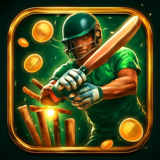 555RR APK ডাউনলোড স্ক্রিন