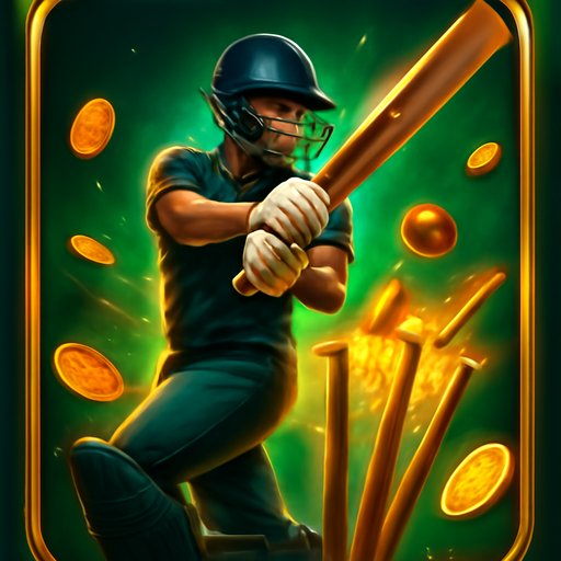 555RR APK file download screen