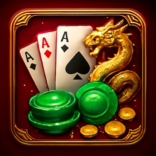 555RR Mobile app home screen