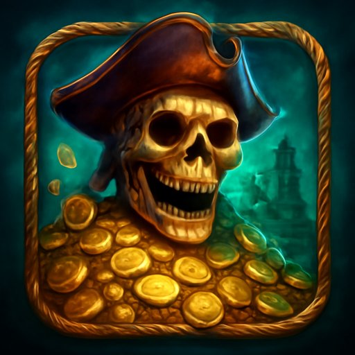 555RR mobile gaming menu