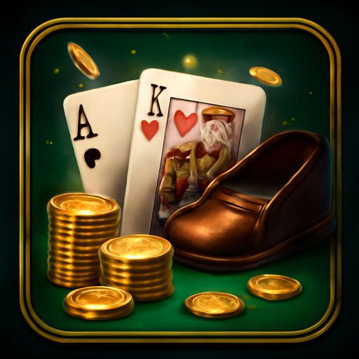 555RR bonus offers mobile dashboard