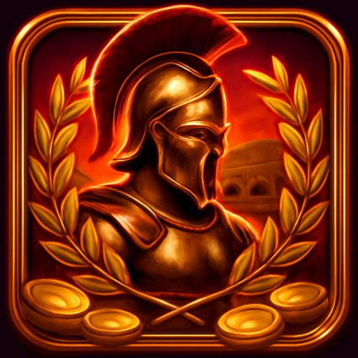 555RR থেরাপি সেশন নোটবুক